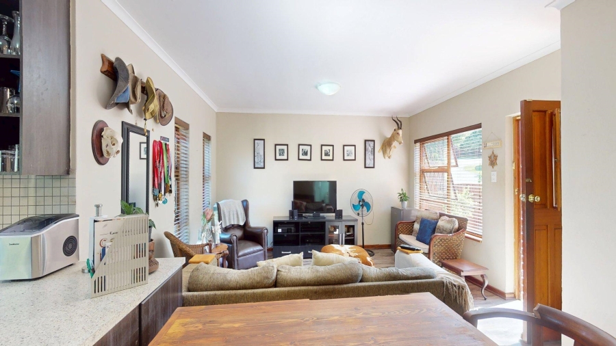 2 Bedroom Property for Sale in Kabega Park Eastern Cape